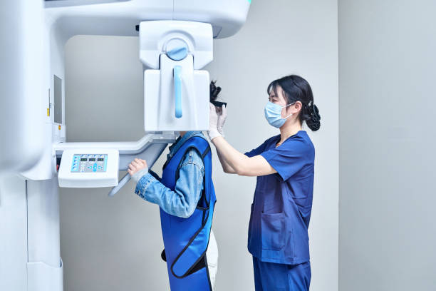 Best Emergency X-Rays and Diagnostics in Cameron, TX