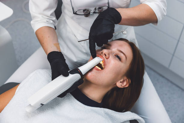 Best Emergency Treatment for Jaw Pain or Injury in Cameron, TX